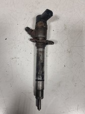 Volvo XC90 MK1 02-07 2.4