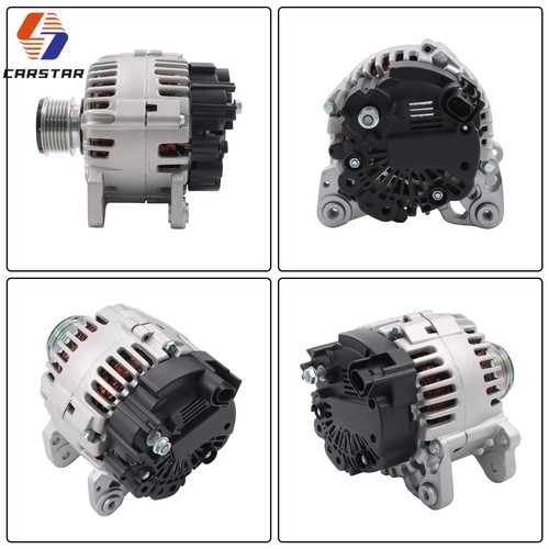 For audi seat skoda - vw, &
