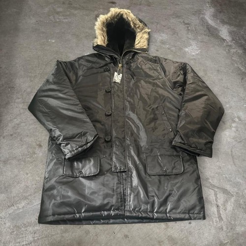 Rothco extreme cold - extreme,