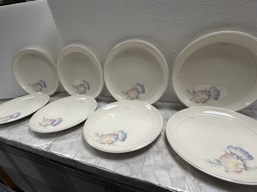 Set keltcraft noritake - of,