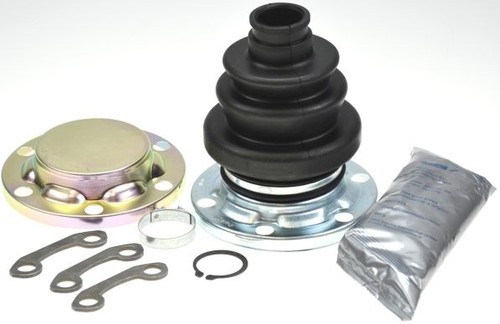 Bellow kit drive shaft - shaft, 300526