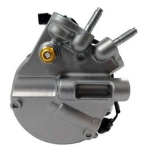 MAHLE ACP1190000S A/C