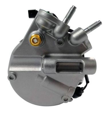 Mahle acp1190000s c - acp1190000s, a/c