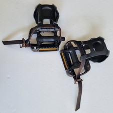 869 flat mountain - vp, bike