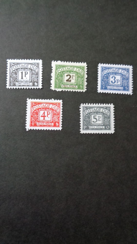 Discworld postage due - discworld, due"