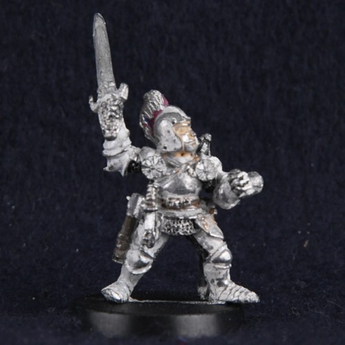 Add2 fighter long sword - add2,