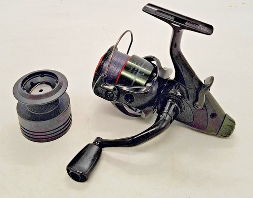 Okuma baitrunner fishing - baitrunner,