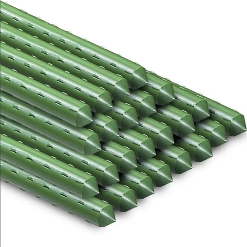 Plant support stakes sticks - plant,