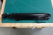 JCB RAM part number 576/60201