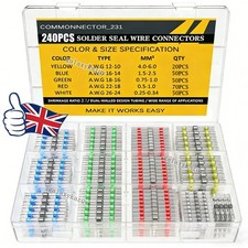 240/50x Solder Stick