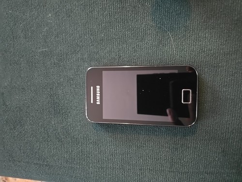 Samsung galaxy ace - galaxy, gt-s5830i