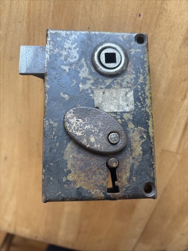 1880 1910 antique - 1880-1910, victorian