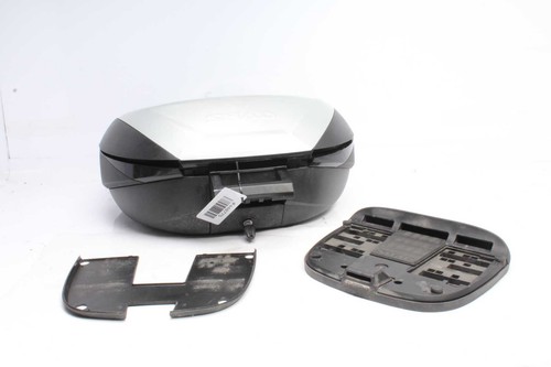 Suitcase luggage bmw - suitcase,