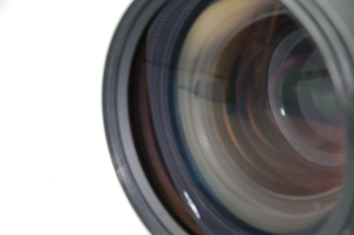 Sigma 500mm 3 apo - apo, dg