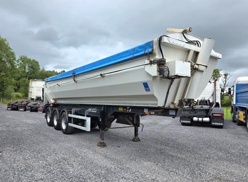 2022 kelberg t100 aluminium - t100,