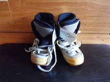 Northwave Men's Snowboarding