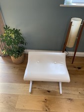 MCM 1960s vintage Austinsuite