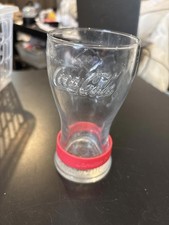 Coca-Cola London 2012