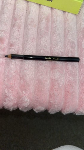 Laura geller marble eyes - laura,