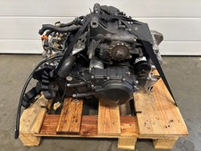 Yamaha yzfr6 yzf r6 - 06, 07