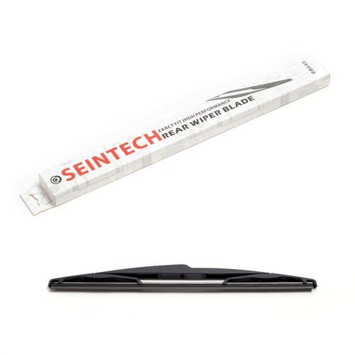 Nissan quest rear - wiper, blade