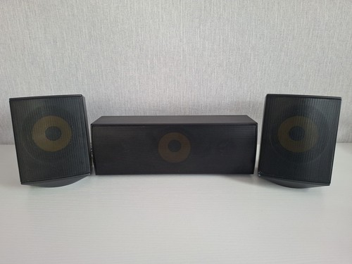 S63s2 center speaker 3 - s63s2-c,