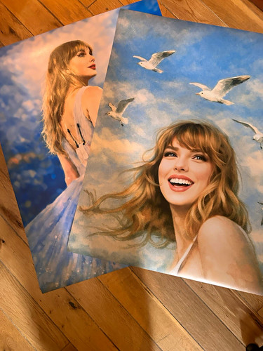 Taylor swift themed posters - taylor,