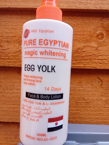 Pure egyptian magic body - egyptian,