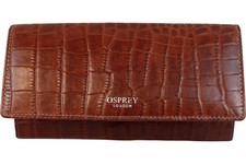 Osprey London Julia Large