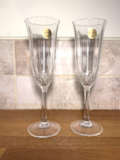 Set italian capri lead - 2,