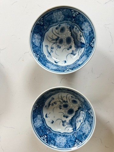 Small traditional japanese - 2x,