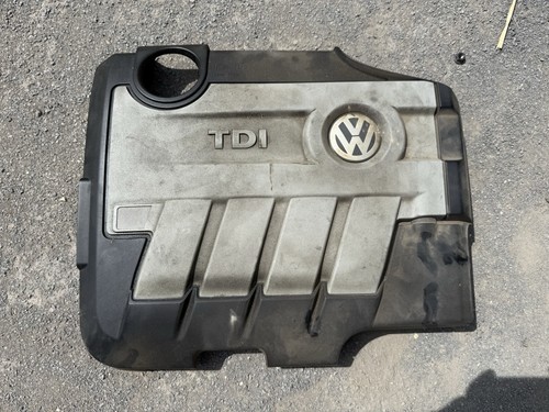 2008 2017 volkswagen scirocco - 2008-2017,