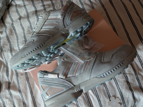 Adidas zx8000 hanami tokyo - zx8000,