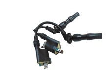 IGNITION STICK COIL HONDA CB