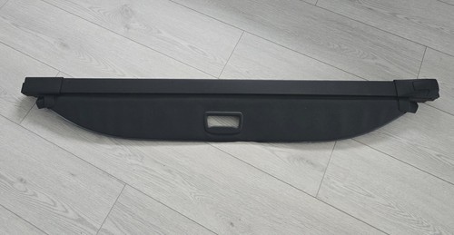 Zafira parcel shelf - zafira,