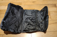 Hugo Boss  HangingTravel