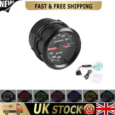 2inch 52mm Universal Turbo