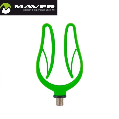 Maver reality rear rod - maver,
