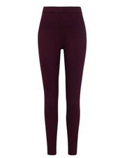 M&S Jegging Coloured High
