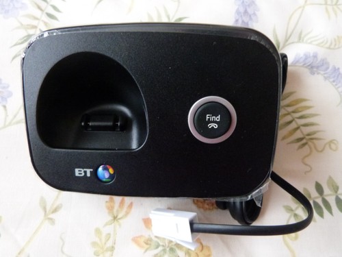 Bt1200 1200 base with bt - with,
