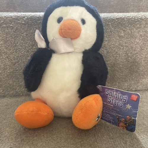 Russ shining stars plush - shining,