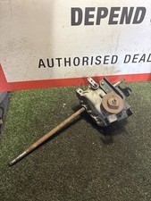 Toro Commercial Lawn Mower