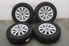 New winter original 17 - winter!, 17"