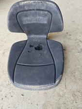 Honda mountfield castelgarden - ,
