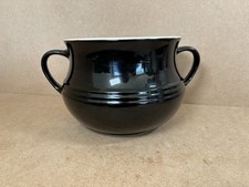 Le Creuset Large 3.6L Black