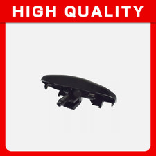 FIT HONDA 2X WINDSCREEN WASHER