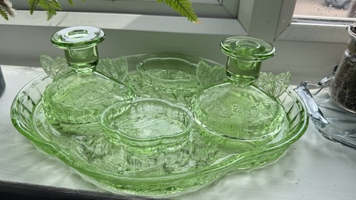 Vintage sowerby butterfly - sowerby,