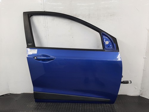 Hyundai i10 mk2 - i10, se