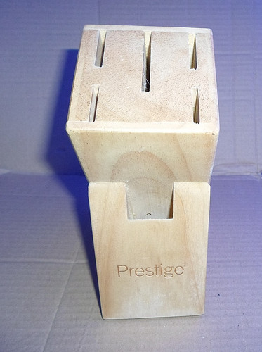 Prestige kitchen storage - prestige,