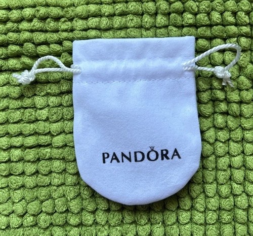 New pandora gift - new ,
